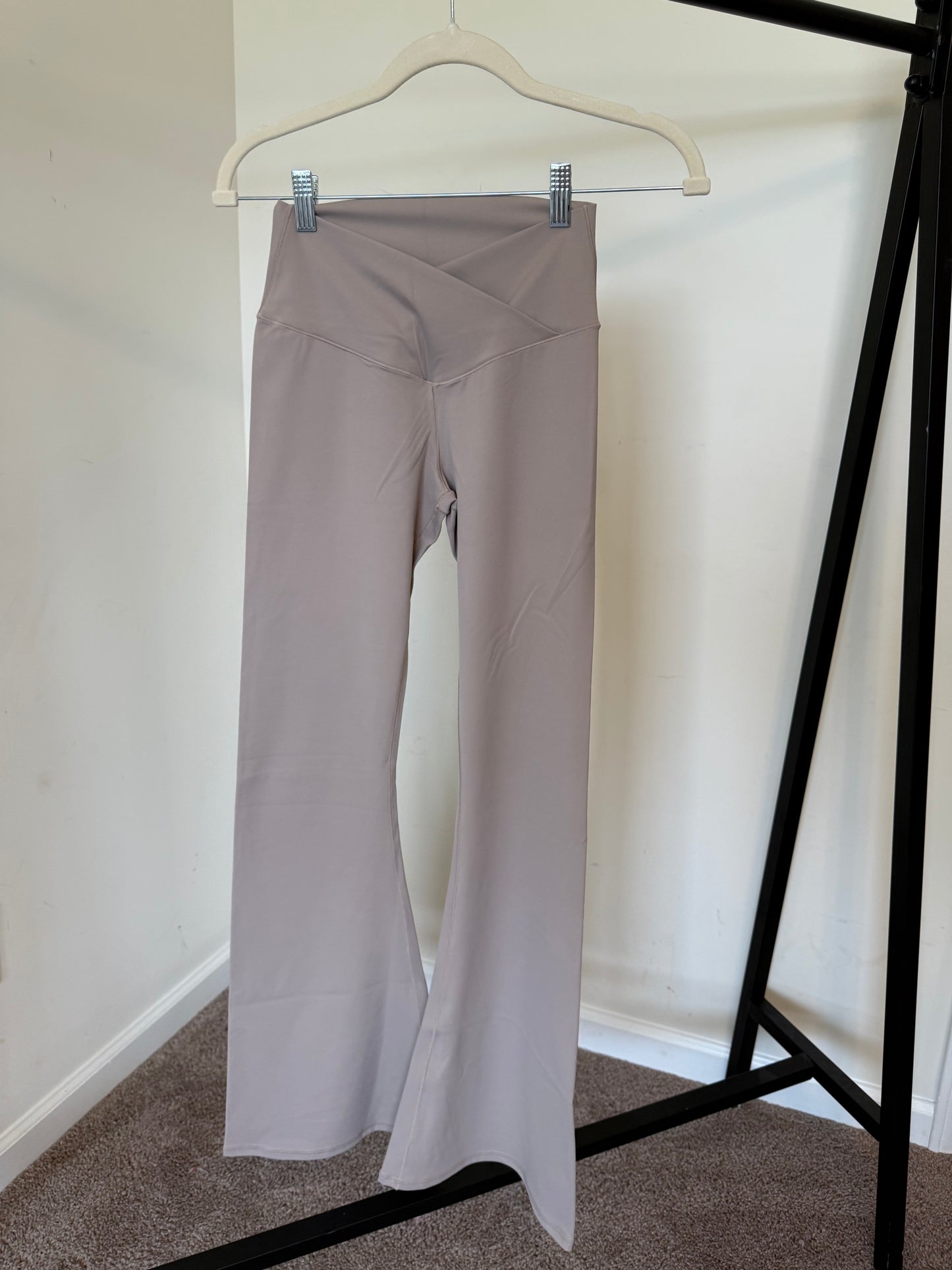 The Vanilla Sky Flare