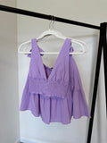 Berry Belle Set