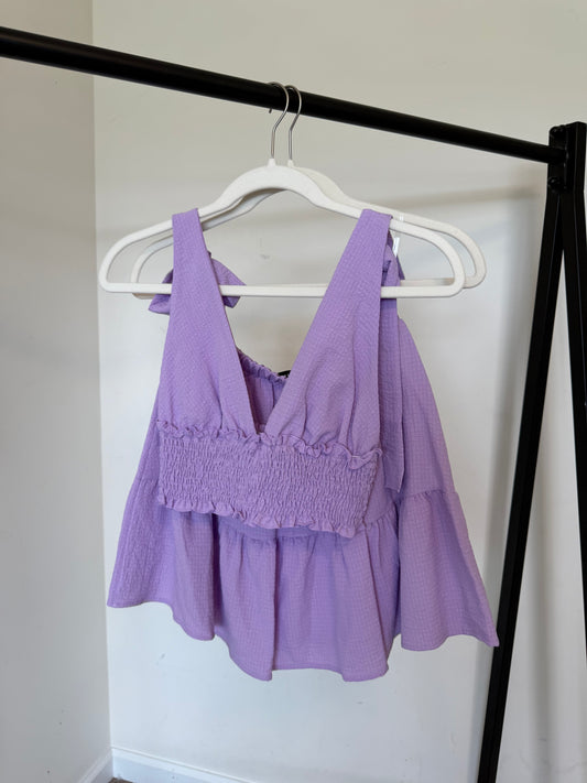 Berry Belle Set