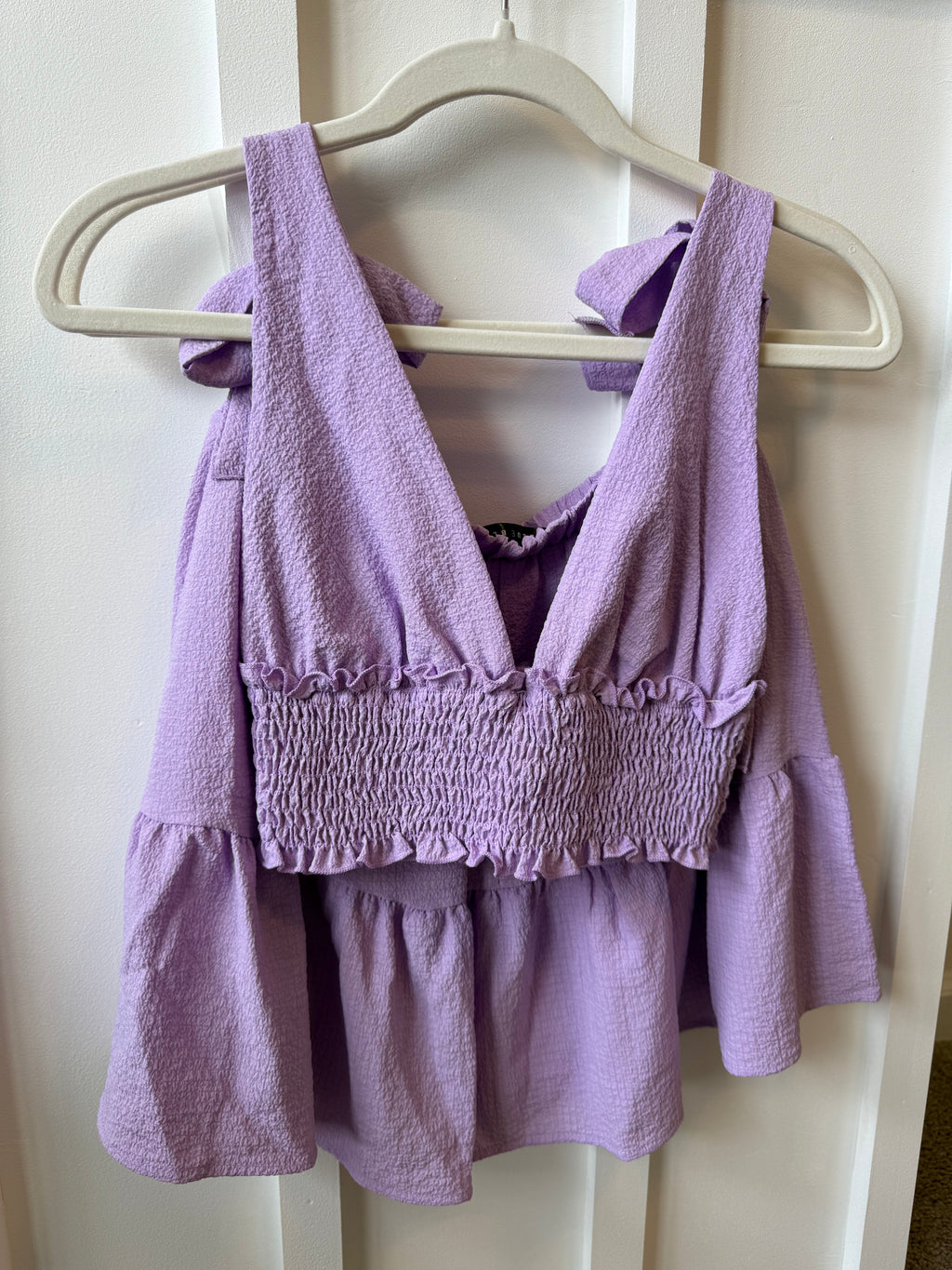 Berry Belle Set