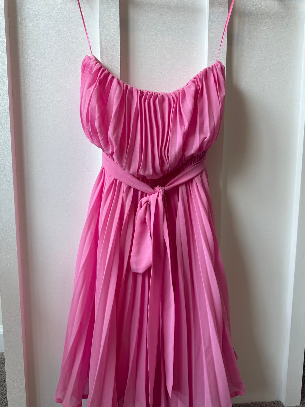 Bubblegum Breeze Mini