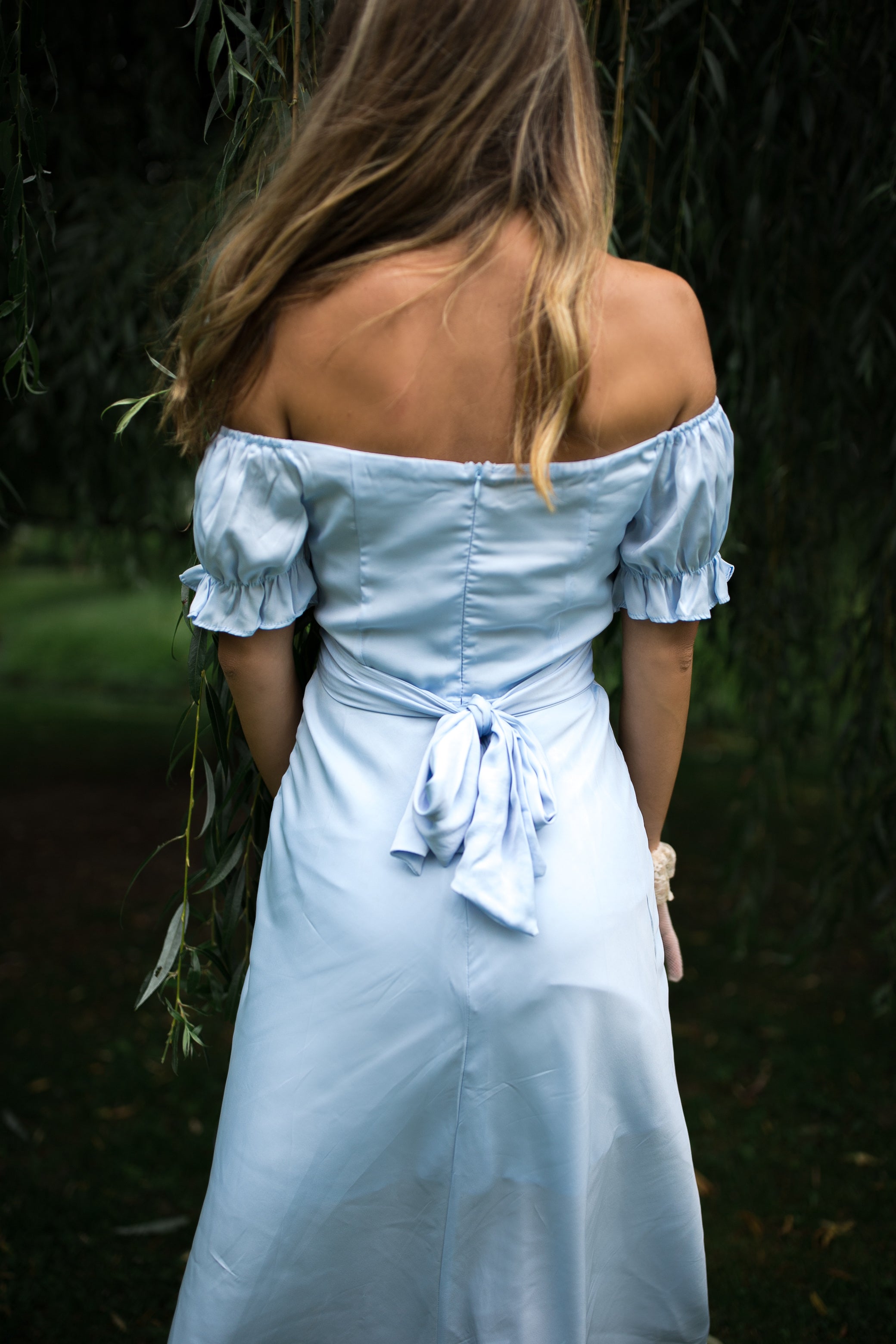 Derby Daydream