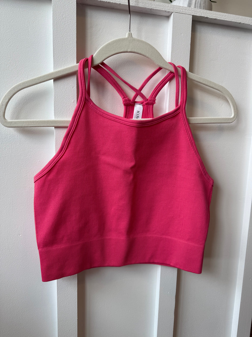 Strawberry Spritz Set