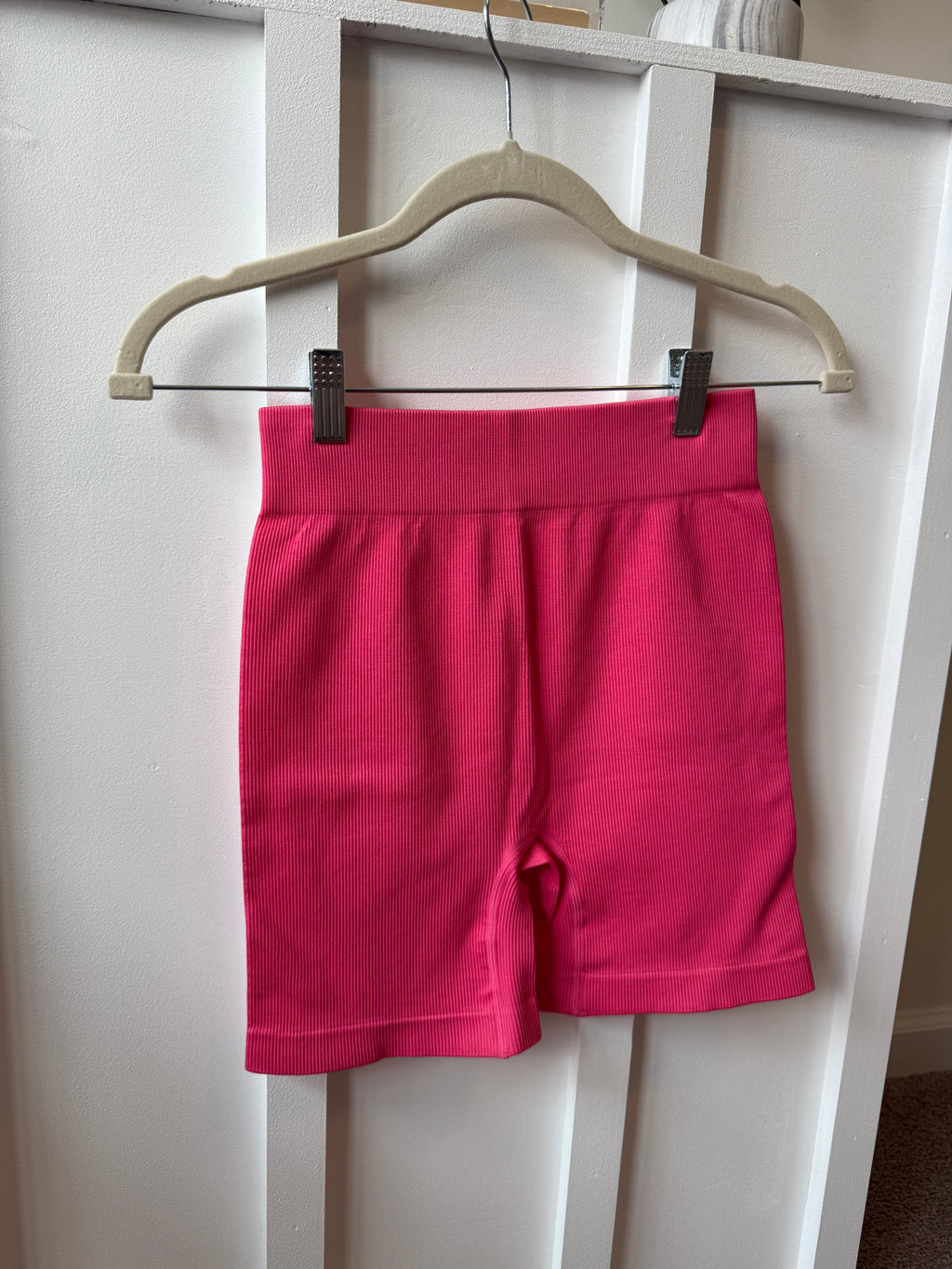 Strawberry Spritz Set