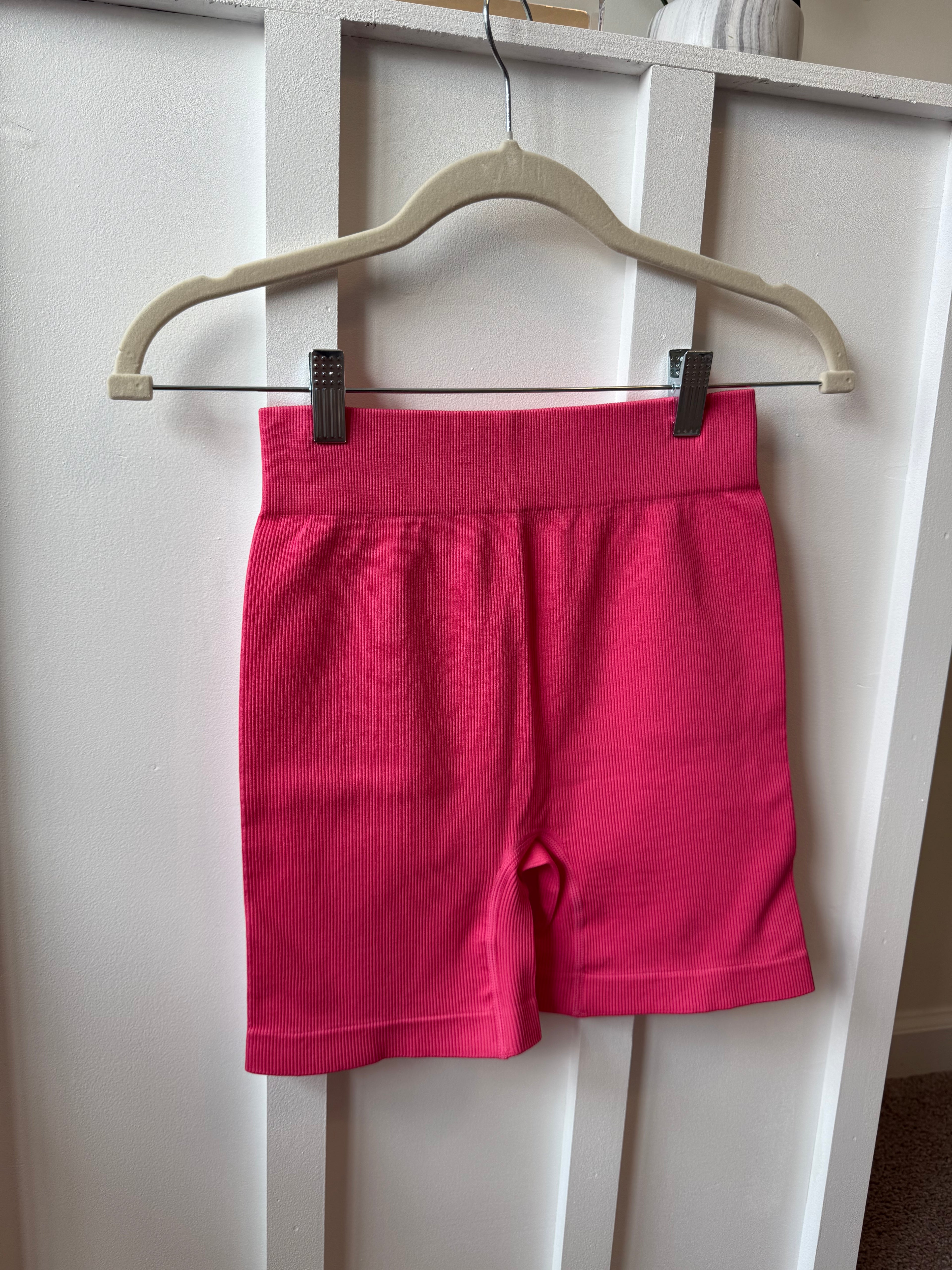 Strawberry Spritz Set