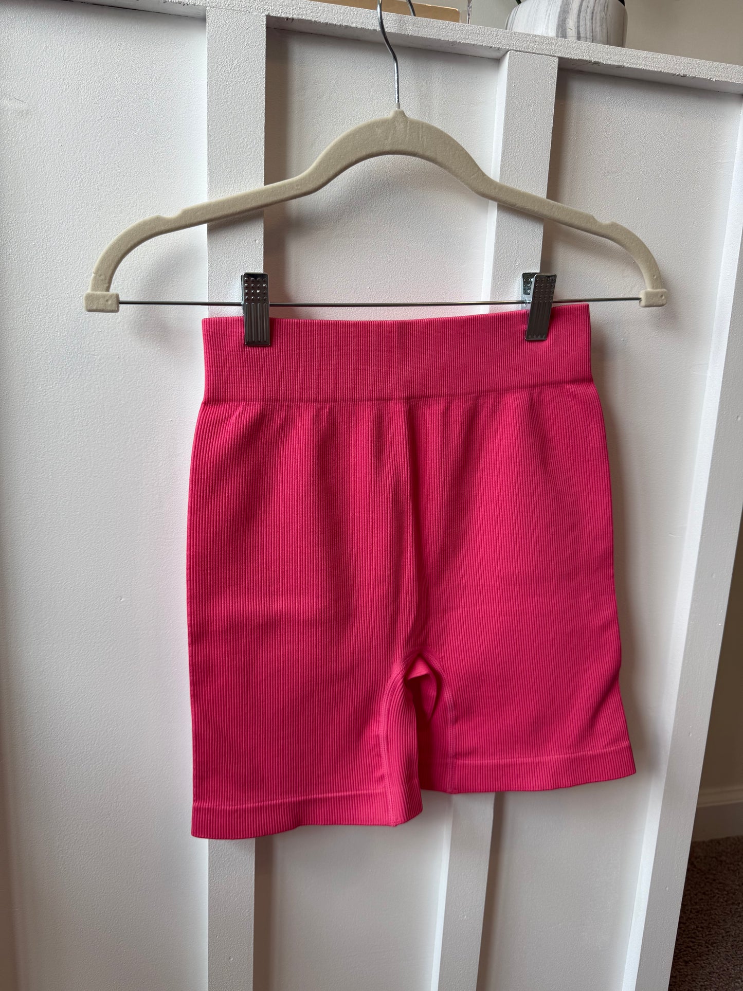 Strawberry Spritz Set