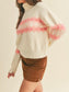 Danielle Knit Sweater