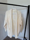 The Morning Cardigan