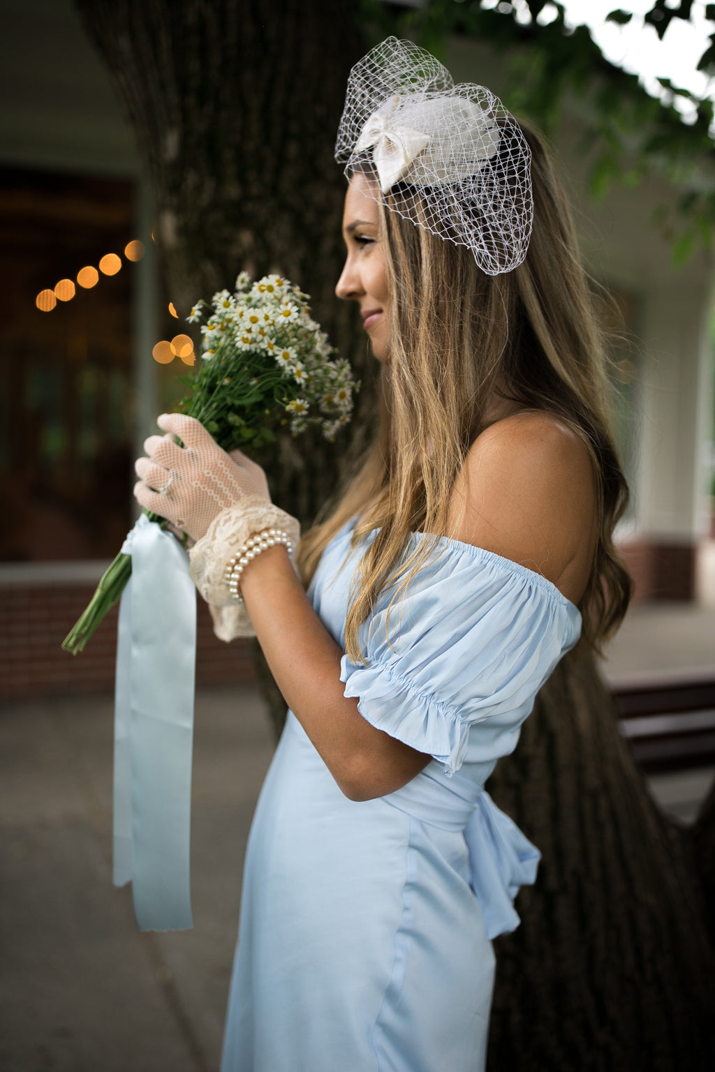 Derby Daydream
