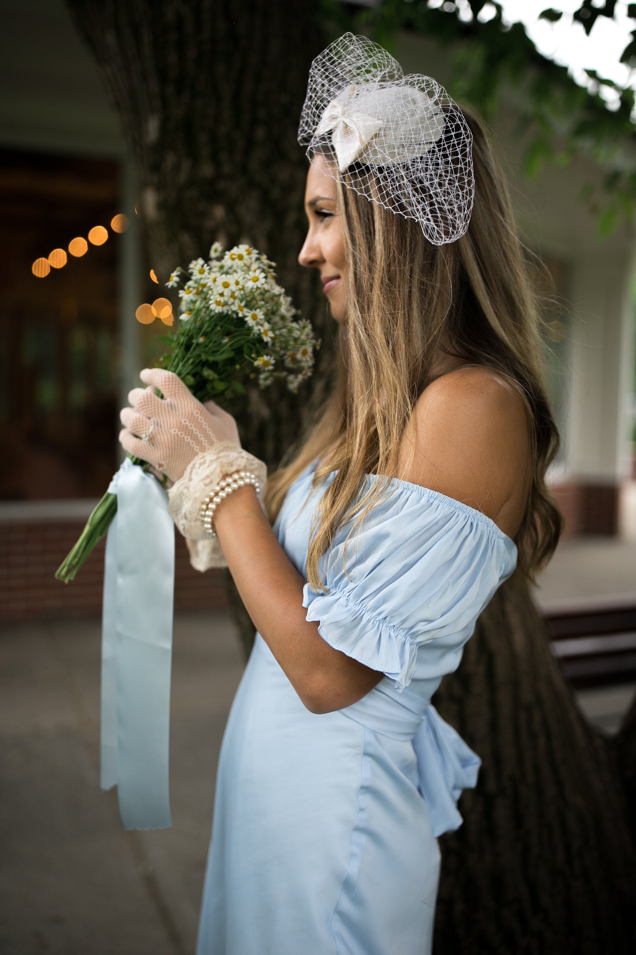 Derby Daydream