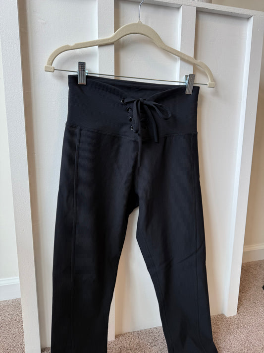Sunday Leggings
