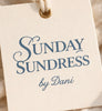 Translation missing: en.Sunday Sundress accessibility.home