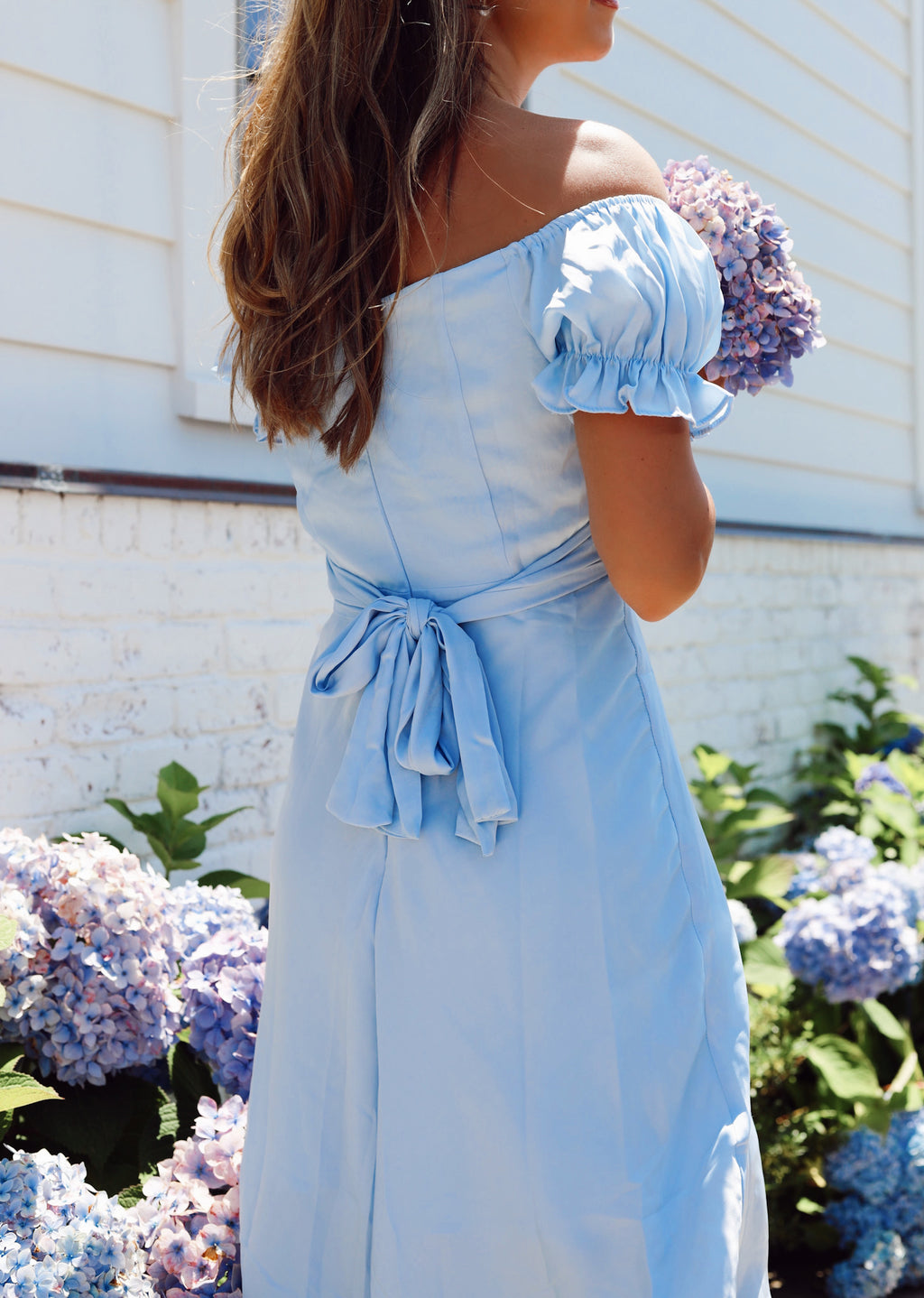 Derby Daydream
